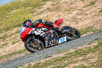 cadwell-no-limits-trackday;cadwell-park;cadwell-park-photographs;cadwell-trackday-photographs;enduro-digital-images;event-digital-images;eventdigitalimages;no-limits-trackdays;peter-wileman-photography;racing-digital-images;snetterton;snetterton-no-limits-trackday;snetterton-photographs;snetterton-trackday-photographs;trackday-digital-images;trackday-photos
